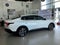 2025 Kia K3 4p EX Pack L4/1.6 Aut