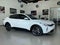 2025 Kia K3 4p EX Pack L4/1.6 Aut