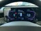 2025 Kia K3 4p EX Pack L4/1.6 Aut