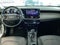 2025 Kia K3 4p EX Pack L4/1.6 Aut