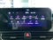 2025 Kia K3 4p EX Pack L4/1.6 Aut