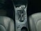 2025 Kia K3 4p EX Pack L4/1.6 Aut