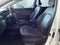 2025 Kia K3 4p EX Pack L4/1.6 Aut