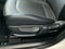 2025 Kia K3 4p EX Pack L4/1.6 Aut
