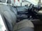 2025 Kia K3 4p EX Pack L4/1.6 Aut