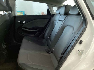 2025 Kia K3 4p EX Pack L4/1.6 Aut