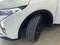 2025 Kia K3 4p EX Pack L4/1.6 Aut