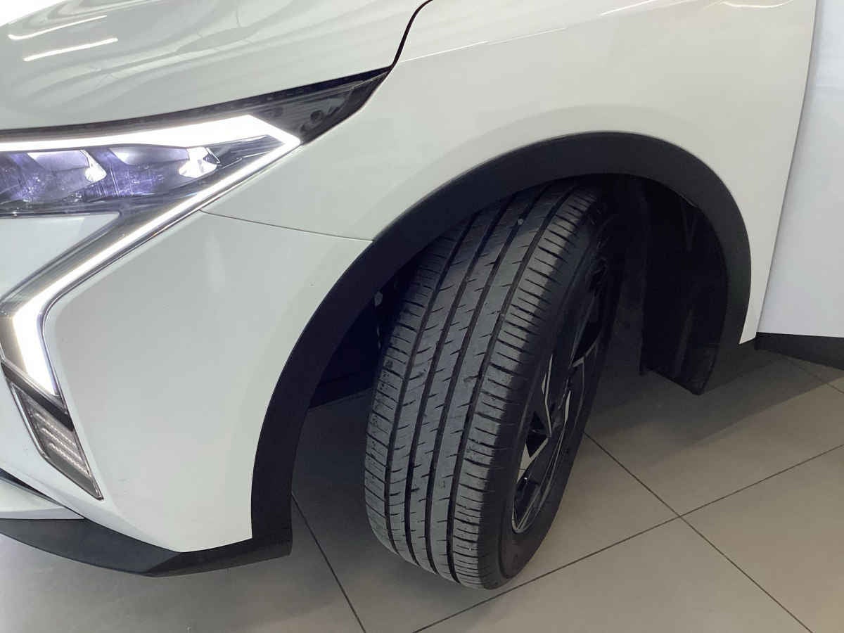 2025 Kia K3 4p EX Pack L4/1.6 Aut