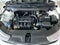 2025 Kia K3 4p EX Pack L4/1.6 Aut