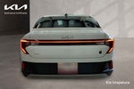 2025 Kia K3 4p EX Pack L4/1.6 Aut