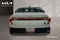 2025 Kia K3 4p EX Pack L4/1.6 Aut