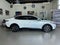 2025 Kia K3 4p EX Pack L4/1.6 Aut