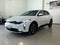 2025 Kia K3 4p EX Pack L4/1.6 Aut