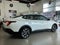 2027 Kia K3 5p EX L4/1.6 Aut
