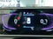 2027 Kia K3 5p EX L4/1.6 Aut