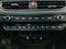 2027 Kia K3 5p EX L4/1.6 Aut