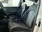 2027 Kia K3 5p EX L4/1.6 Aut
