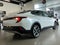 2027 Kia K3 5p EX L4/1.6 Aut