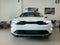 2027 Kia K3 5p EX L4/1.6 Aut