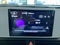 2027 Kia K3 5p EX L4/1.6 Aut