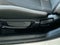 2027 Kia K3 5p EX L4/1.6 Aut