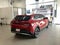2025 Kia K3 4p EX Pack L4/1.6 Aut