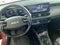2025 Kia K3 4p EX Pack L4/1.6 Aut