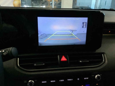 2024 Kia K3 4p EX L4/1.6 Aut