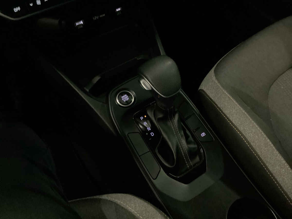 2024 Kia K3 4p EX L4/1.6 Aut