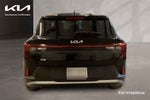 2024 Kia K3 4p EX L4/1.6 Aut