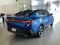 2024 Kia K3 4p GT Line L4/2.0 Aut