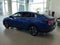 2024 Kia K3 4p GT Line L4/2.0 Aut