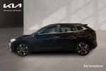 2024 Kia K3 4p GT Line L4/2.0 Aut