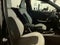 2024 Kia K3 4p GT Line L4/2.0 Aut