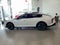 2026 Kia K4 4p GT Line L4/2.0 Aut