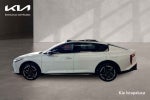 2026 Kia K4 4p GT Line L4/2.0 Aut