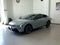 2026 Kia K4 4p GT Line L4/2.0 Aut