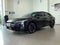 2026 Kia K4 5p GT Line L4/2.0 Aut