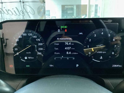 2026 Kia K4 5p GT Line L4/2.0 Aut