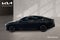 2026 Kia K4 5p GT Line L4/2.0 Aut