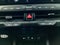 2026 Kia K4 5p GT Line L4/2.0 Aut