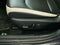 2026 Kia K4 5p GT Line L4/2.0 Aut