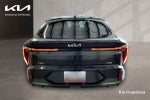 2026 Kia K4 5p GT Line L4/2.0 Aut