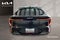 2026 Kia K4 5p GT Line L4/2.0 Aut