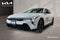 2027 Kia K4 4p GT Line L4/2.0 Aut