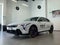2027 Kia K4 4p GT Line L4/2.0 Aut