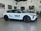 2027 Kia K4 4p GT Line L4/2.0 Aut