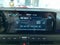 2027 Kia K4 4p GT Line L4/2.0 Aut
