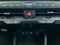 2027 Kia K4 4p GT Line L4/2.0 Aut