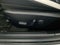 2027 Kia K4 4p GT Line L4/2.0 Aut